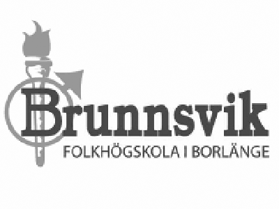 Brunnsvik